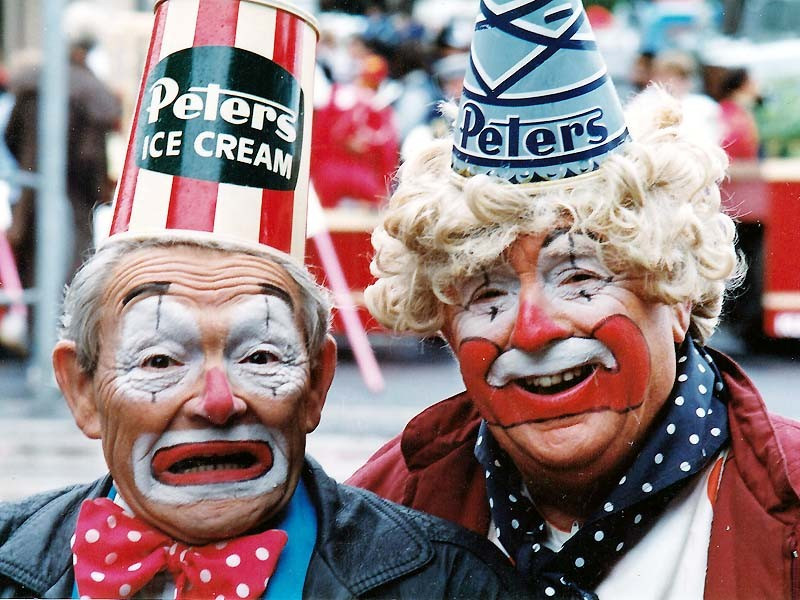 1 The Peters Ice Cream Boys 800