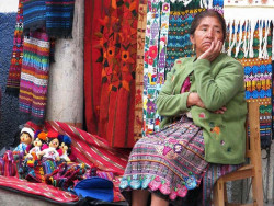 5 Business is mighty slow 800