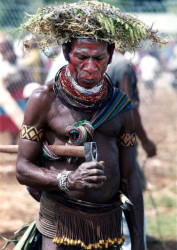 29 Peace on Earth  Good Will Towards 800