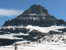 Glacier NP  6 800