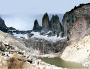 10 Torres del Paine National Park 800