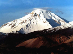 24 Top of Volcano in northern Chile 800