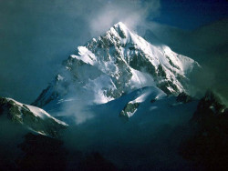 3 Mt Cook in New Zealand 800