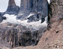 69 Tres Torres del Paine in Chile 800