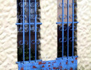 64 Twin windows in san Salvador 800