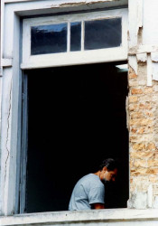 68 Puerto Natal in Brazil 800