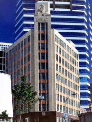 80 Modern Kula Lumpur  Malaysia in southeast Asia 800