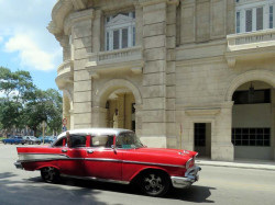 1957 Bel Air 4 door Sedan 5 b 800