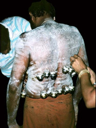 13 Preparing for the Pilgrimage 800