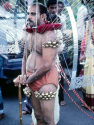 20 Truly a man of steel 800