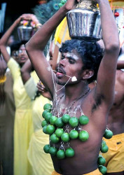 26 Not a bad looking boy  if it weren 800