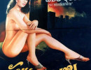 30 Sexy movie billboard in Chiang Mai  Thailand 800