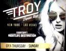 51. Troy s Liquor Bar  Las Vegas 800