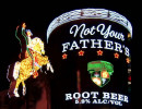 53. Not Your Fathers root beer 800