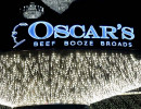 54.Oscar s Beef  Booze and Broads 800