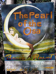 7 The Pearl of the Osa Beach Resort in the Osa Peninsula of Costa Rica 800
