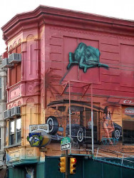 81. South Street  Philadelphia  PA 800