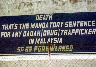 Elsewhere in English