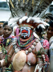 115. Big Mama s back in town 800