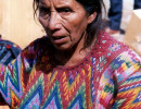 12 Portrait of a Mayan woman in Guatemala 800