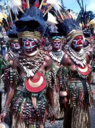 121.  When the Music is Over 800