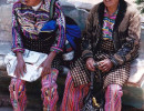2 Two Guatemala Gentlemen 800