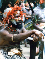 59 What is running through his mind 800