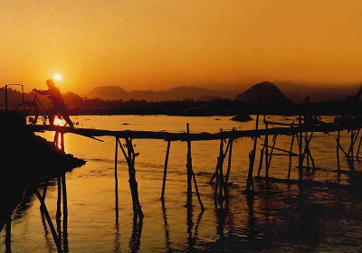 Asia