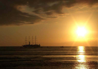Costa Rica