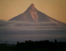 3 Volcan Puntiaguda in southern Chile 800