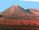5 Volcano in northern Argentina 800