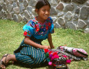 67   Young guatemalan vendor in Panajachel 800