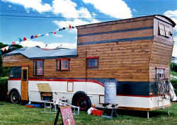 11 Homemade RV in New Zealand 800