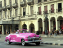1946 Desoto in Havana 800