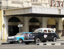 1948 Chevrolet Stylemaster in Havana 800