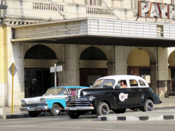 1948 Chevrolet Stylemaster in Havana 800