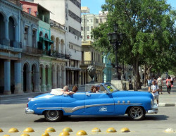 1952 Buick Specia 800l