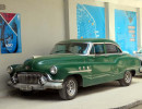 1952 Buick Special in Havana 800
