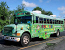 Fun Bus in Pittsburgh 800