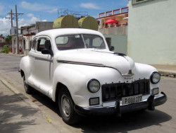 1946 dodge d24 coupe deluxe in cienfuegos b 800