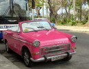 1950 s hillman convertible in havana 800