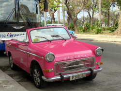 1950 s hillman convertible in havana 800