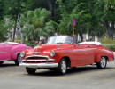 1951 chevrolet convertible in havana s streets 800