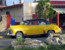 1951 chevrolet taxi in cienfuegos 800