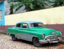 1952 buick speical in trinidad 800