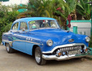 1952 buick super in vinales 800