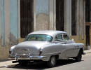 1952 buick super parked in havana 2 800