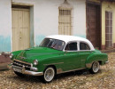1952 chevrolet in trinidad 800