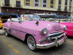 1953 Chevy Bel Air Taxi 800