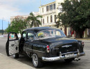 1953 chevrolet deluxe in havana 800